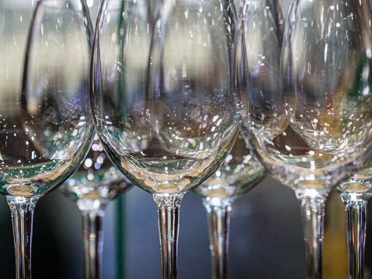 ������ ��������� ���� � ������ ����� ��������� ���������