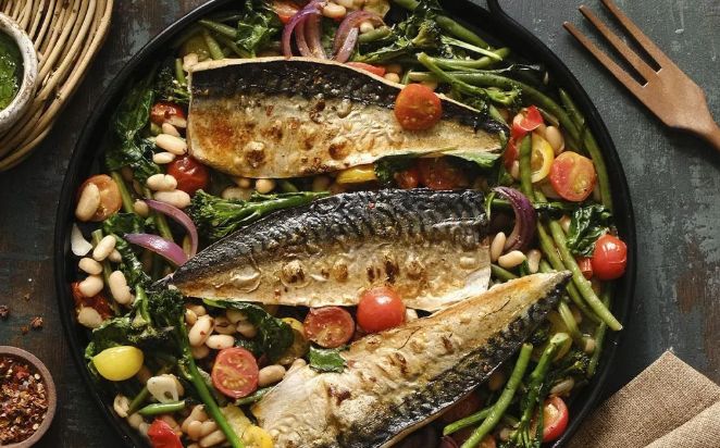 �������� � �������: ������� ��������� ��� ���������� ����� � ������� �� ����� �������