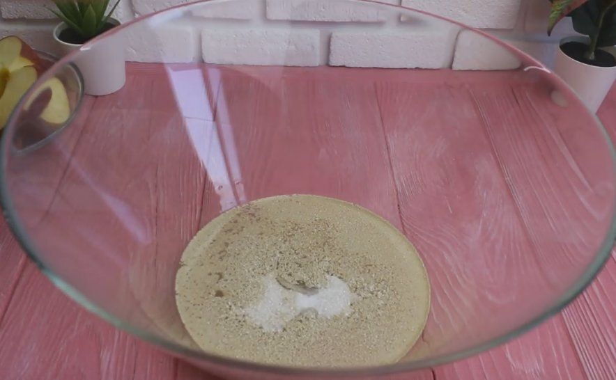 ������� ������ �������� �������� � ��������