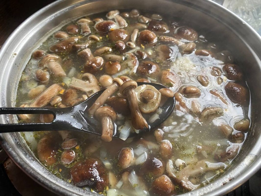 ��� ������� ������� ���: �������, ������� ������� ����� ��-���������� ���������