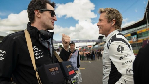 ����������� ������ F1 ��� � ����������: ����� ����� � ���������� �����