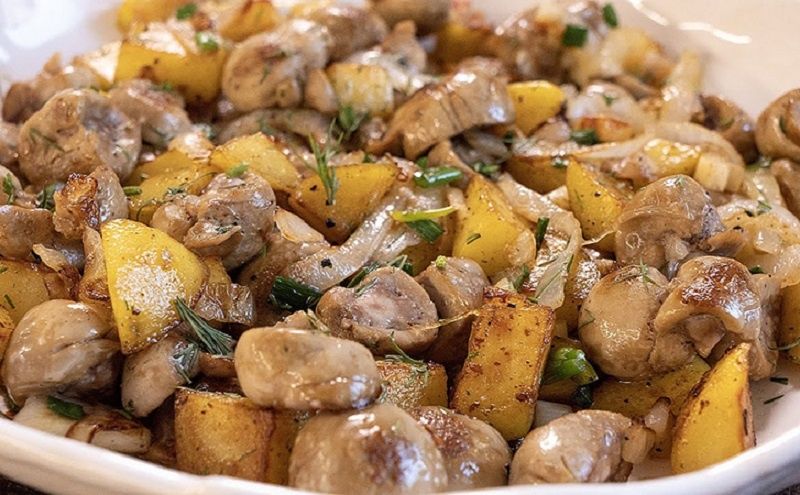 ��� ���������� ������� ����� � ���������� ������: ������� �������� ���������� �����