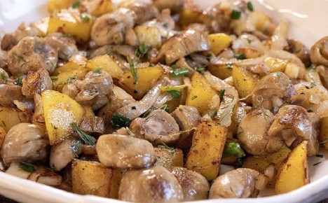 ��� ���������� ������� ����� � ���������� ������: ������� �������� ���������� �����