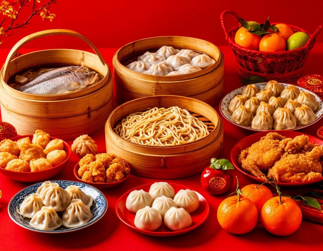 ������������ ��������� ����� �� ����� ���: ���� � ����� � ���������