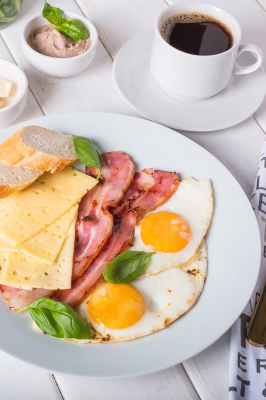 ������� ��������� ��������