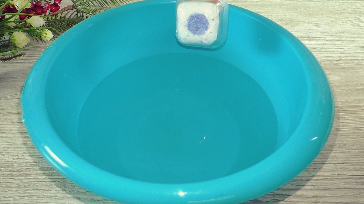 ��� ���� �������� ��� ������������� ������ ������� ���� ������� �� �����������