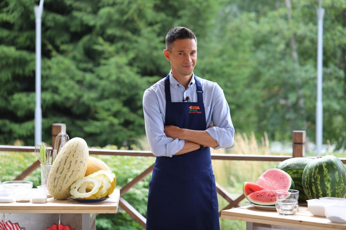 ��� ��������� ��������� � ��������: ������ ���������