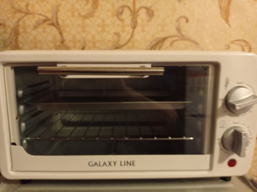 ��� ��������� ����-���� ����������� �����