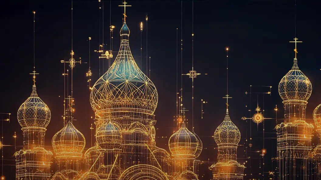 ��� ������� � ��������� �������� �������: ������ �� ��������