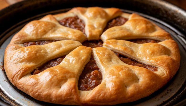 ���� ��������: ������ � ������� �������� ����