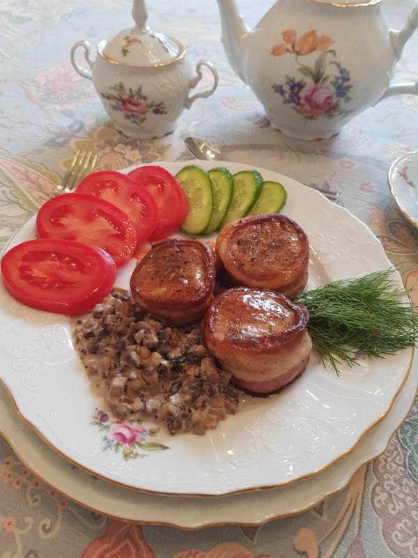 ������������ ������ ���������: ���������� �������� �����