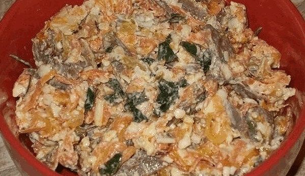 ����� �� ������� ������: �������� �� ����� �����