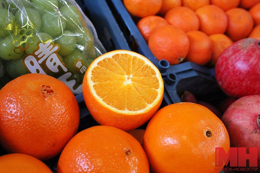 ���� �� ������ � ����� �� ���������: ��� �������� ������� � �������