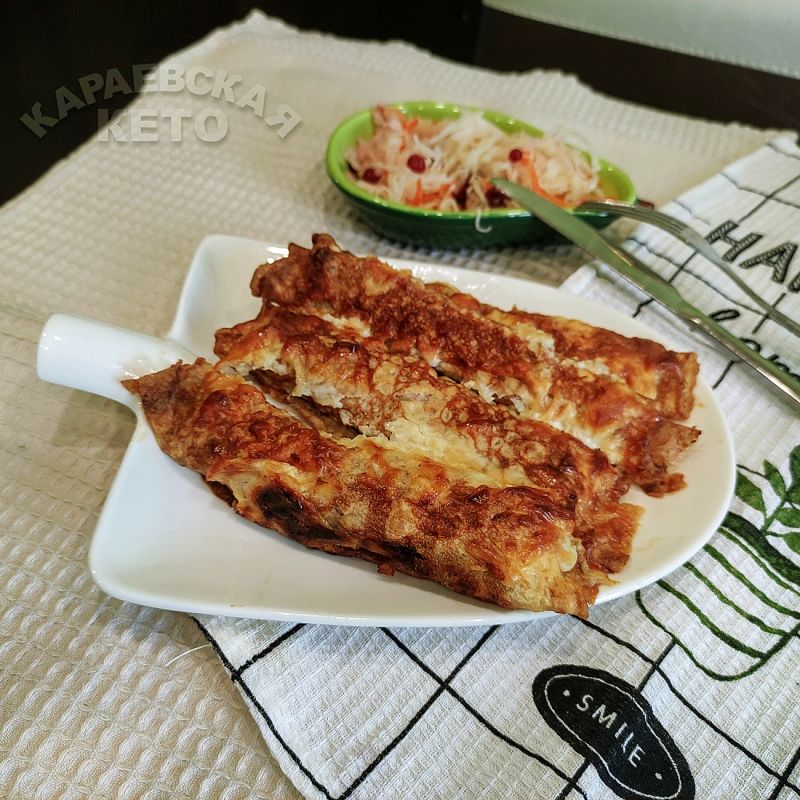 ���������� �������: �������� � ������, ������� ������� ��� � ������� �����