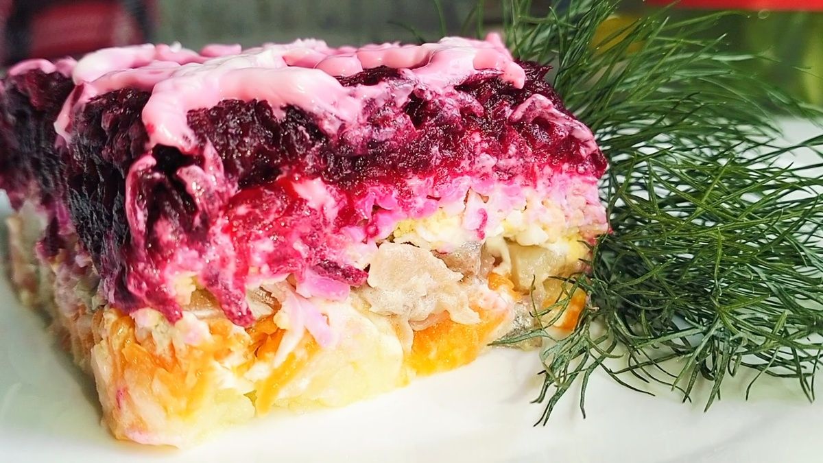 ������� ��� ����� ��� ����: ����������� ������ �� ����