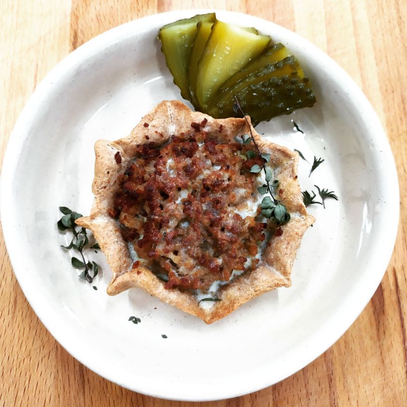 ���������� ������� �������� � �����