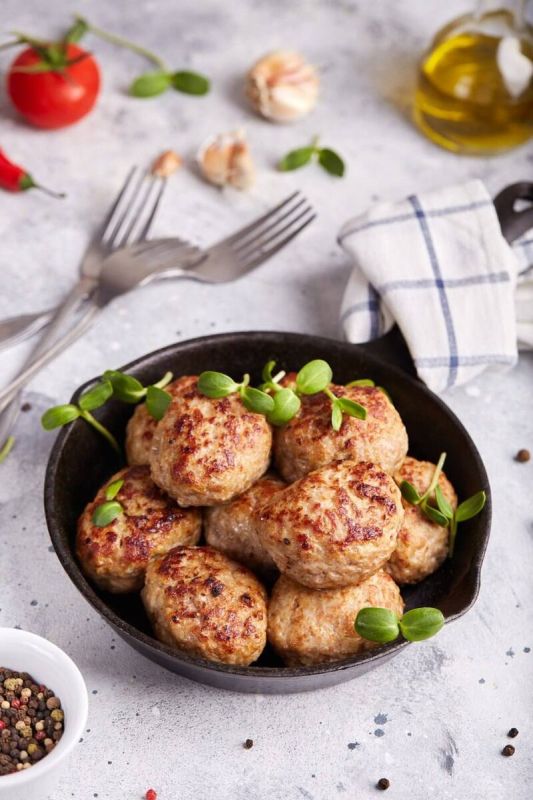 ������� � ���������: ������ � ������� ������ ��� ���� �����