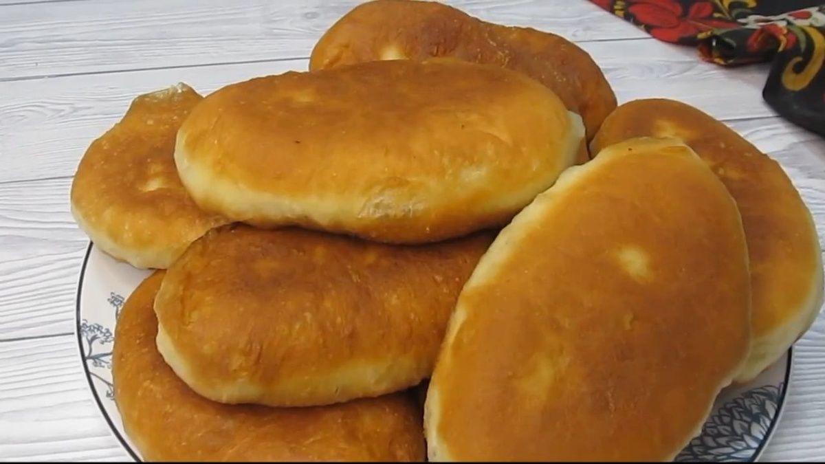 ��������� ������� ������� � ��������: ������� ������� �����