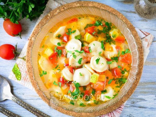 ������������ ��� � ����������: ������, ������ � ������� ��� ���� �����