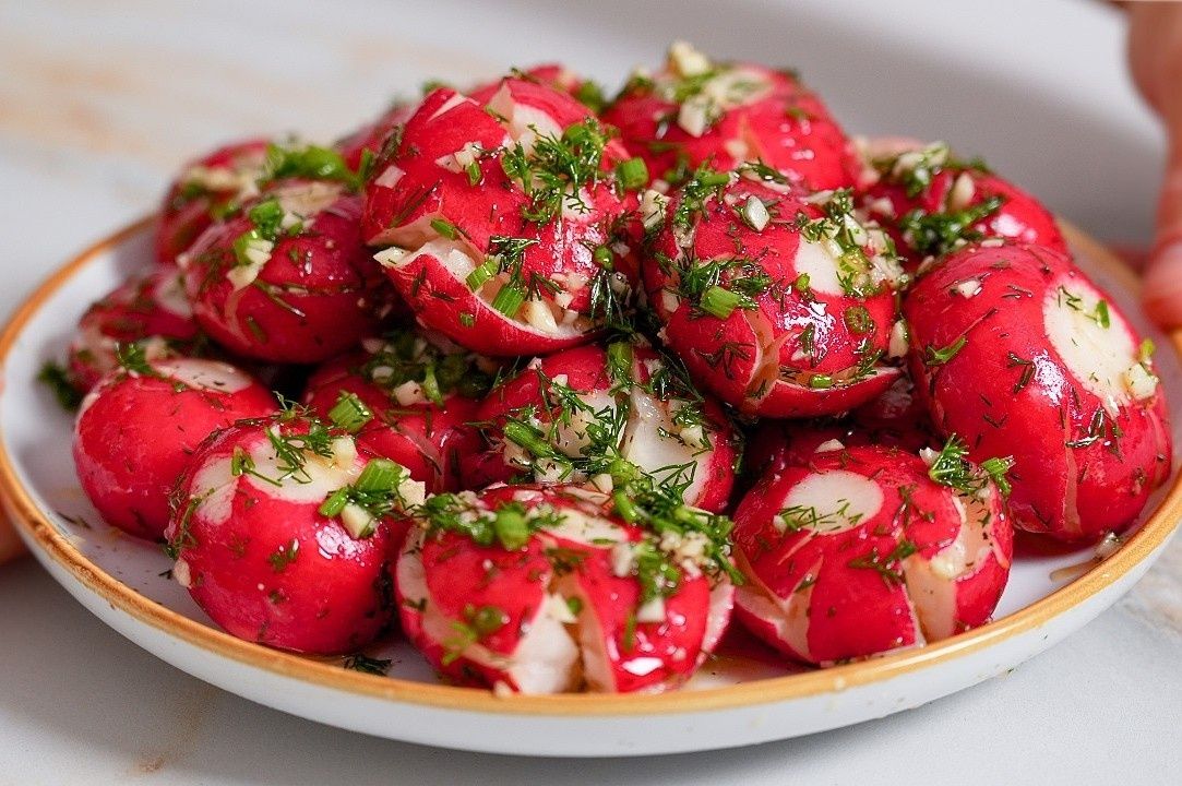 �������� ��� ���� ����� ����: ������������ ����� � ����� ������ �������