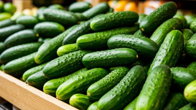 ���� �� ������ ������������ ������: ��� ������������ ��������