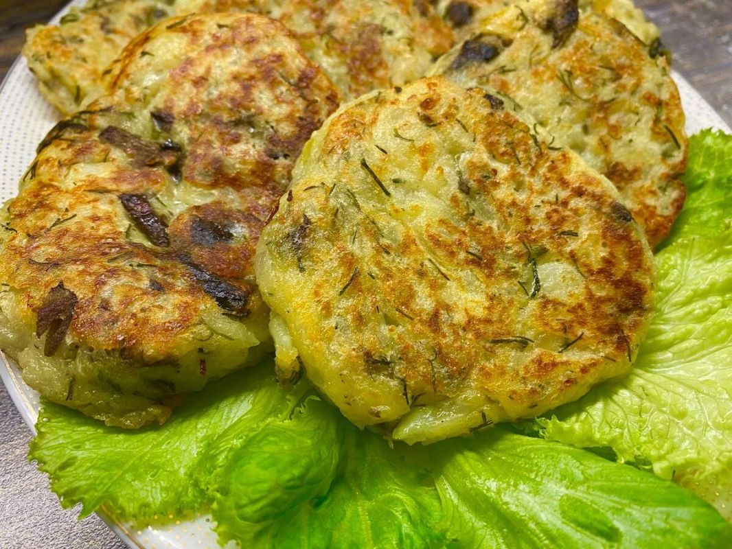 ����������� ������ � ������� � �����: �� ������ �������, � ���������� ������