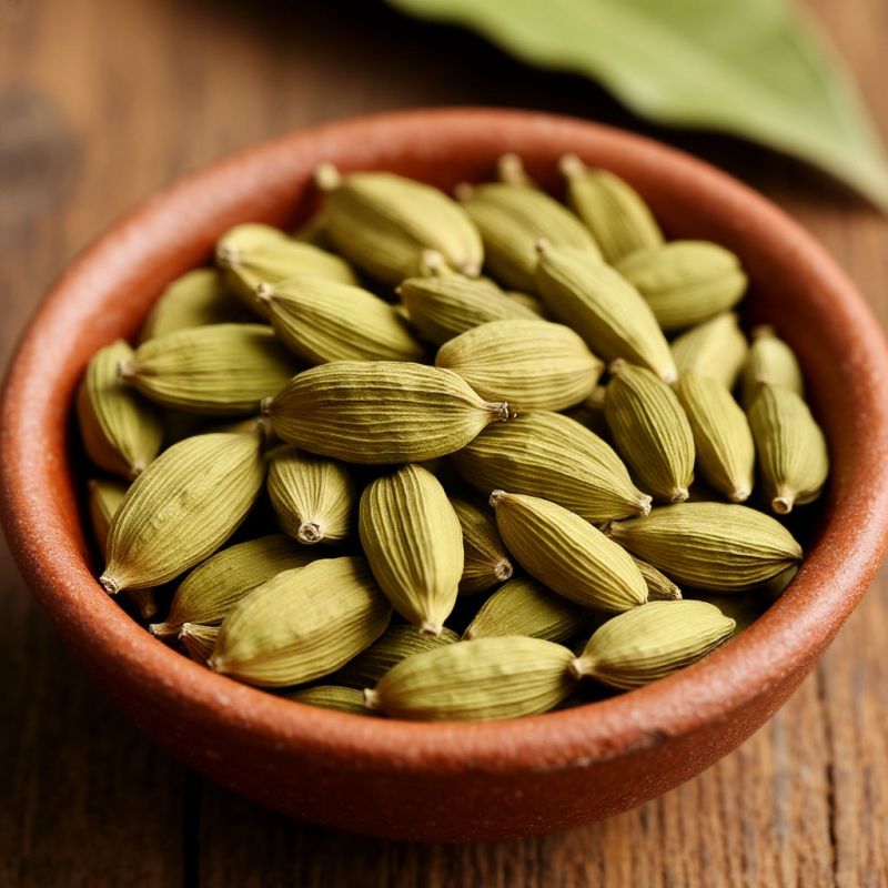 ��������: ���� � ������ � ������ �������