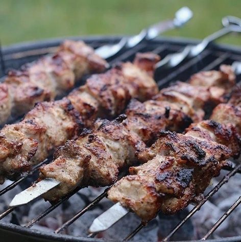 ��������� ����������� �������