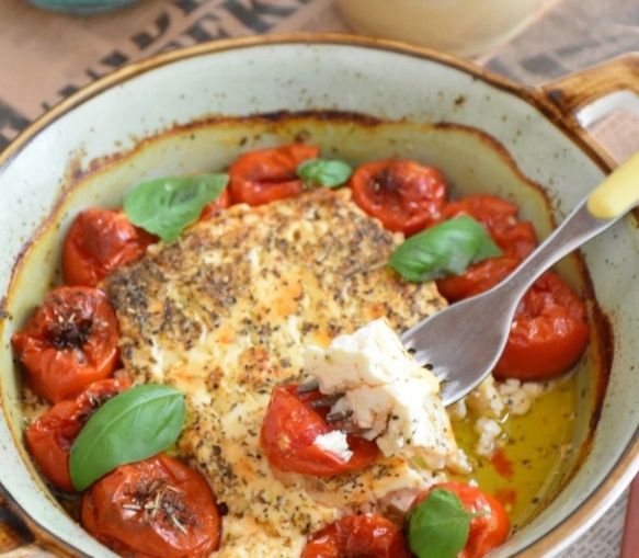 ���������� ���� � ���������� �����: ����������� ���������������� ������