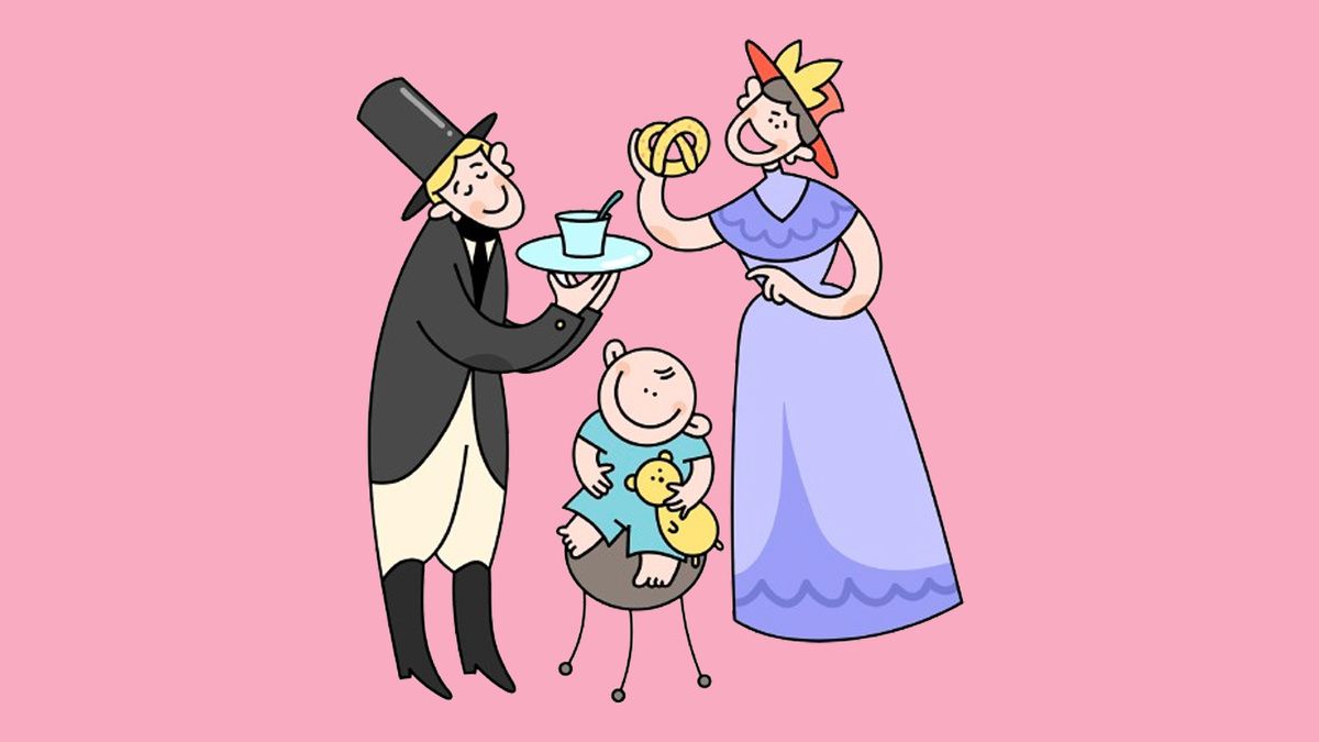 ��� �������� ������� �������: �� ������� ������ �� ����������� ���������