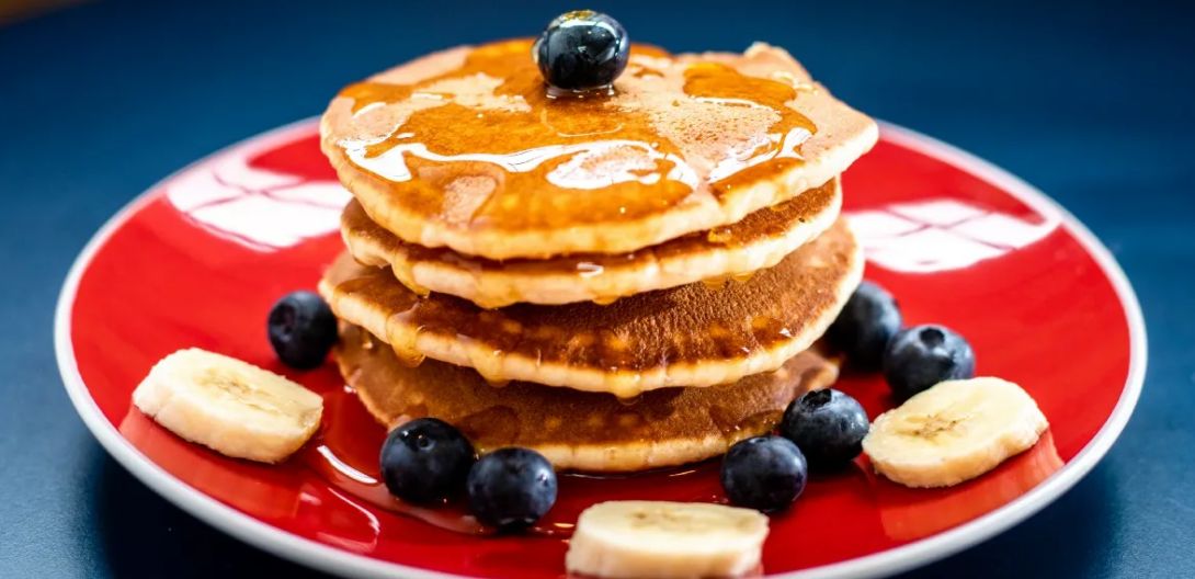 �������� �� ����� ����: ������� � ������� �� �������� �� ��������