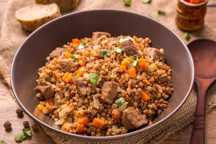 ���������� ���: ������ ��-��������� � ������ ��������