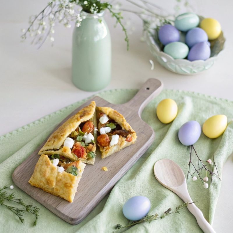 ������������ ����: ����������� ������������� ����������� ����� � ���������� ���������