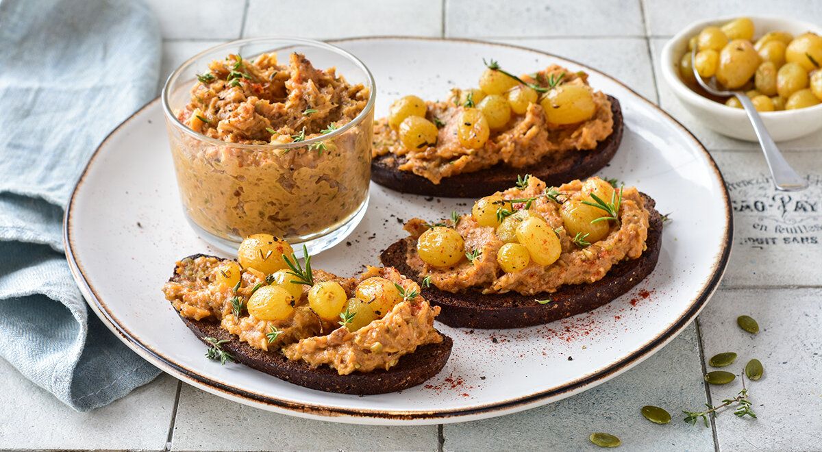 ���������� ��������� ������ �� ����, ������� ����� �����������