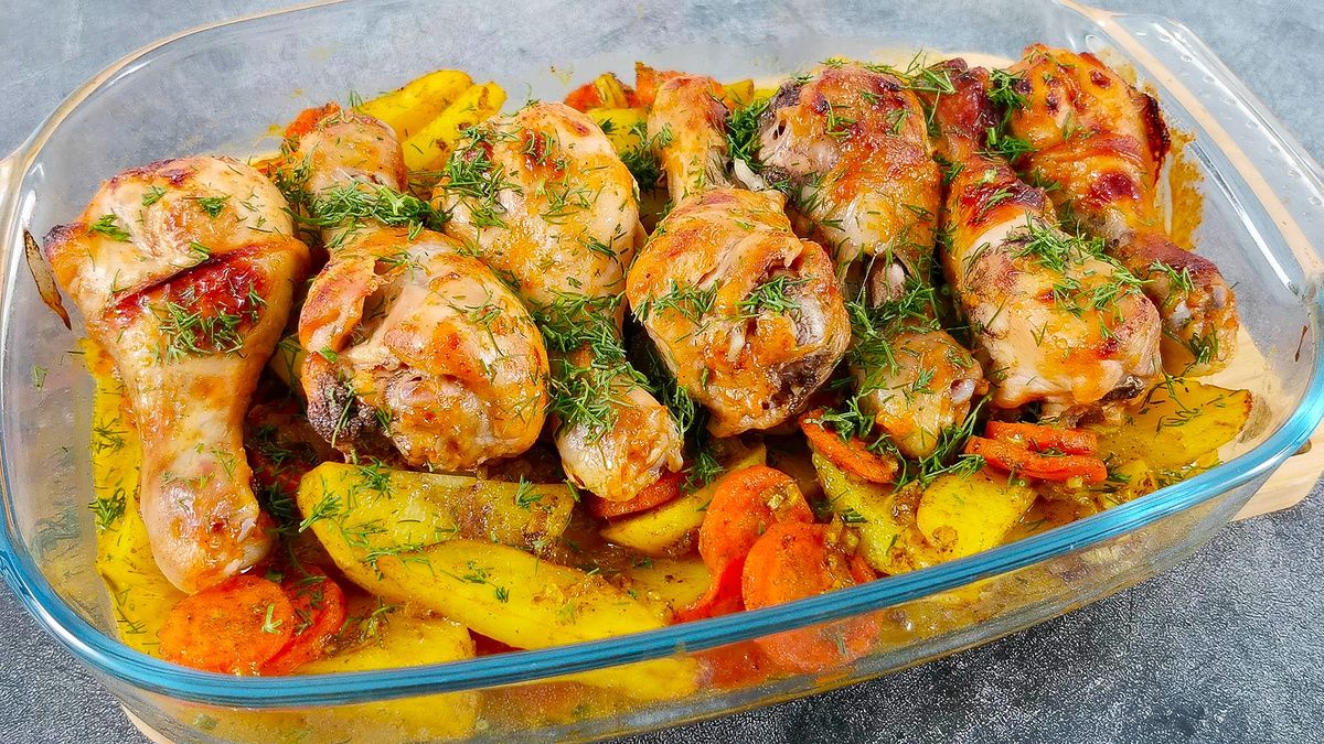 ��������� ���������: �������� � ������� ������, ������� ������� ������ ����� �����������