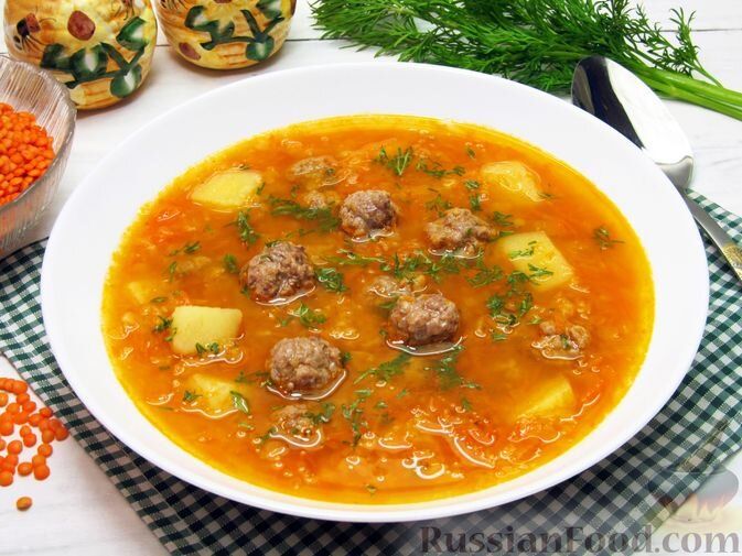 ��������� ����, ������� ������� � �������� ���