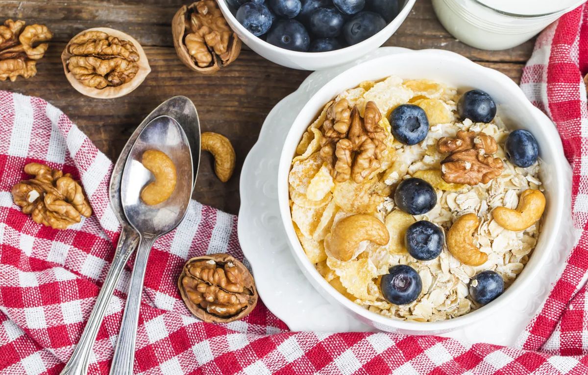 ������� ������� ���� �� ������: ������� ������� ��� �������� � ��������