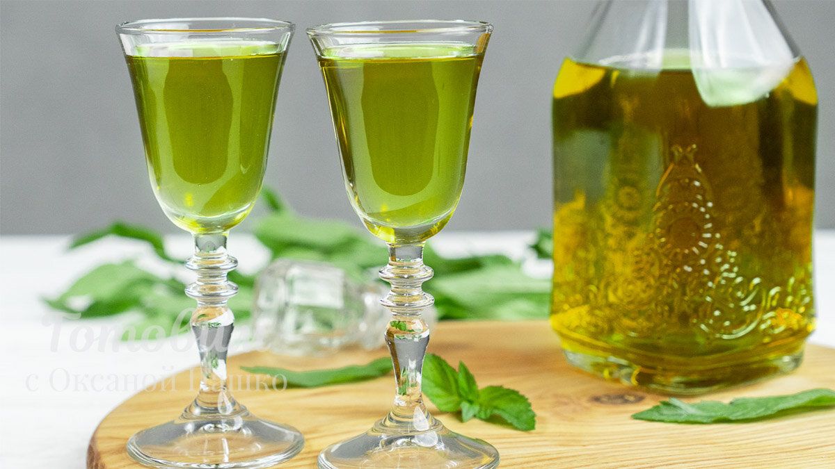 ��� ����������� ������ �����: ������� ��������� ���������