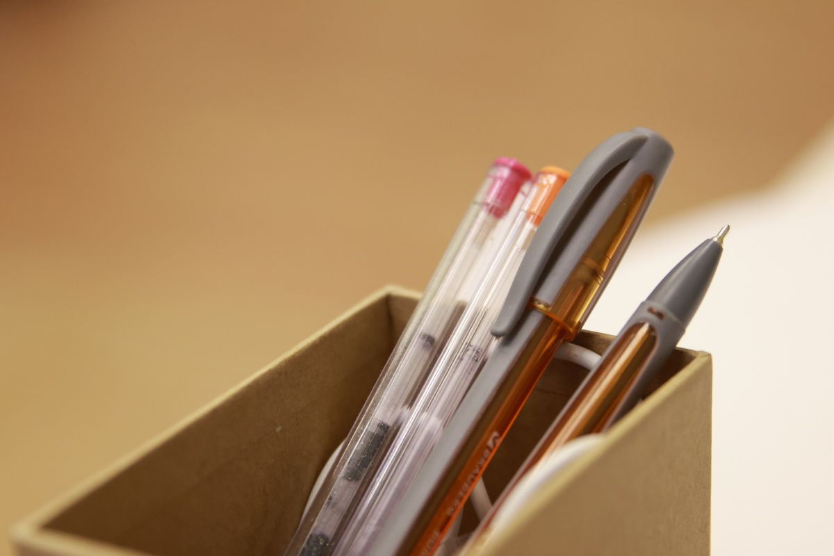 ������ ������������� ��������: ��� ���� �������� � 2026 ����