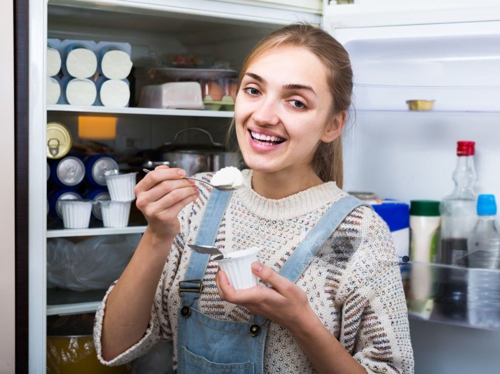 ������� ����������� ��������� ����: ������ � ���� � ��������