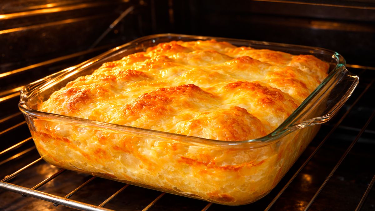 ������ ����� � ������� ��������, ������� ����� �� 30 �����