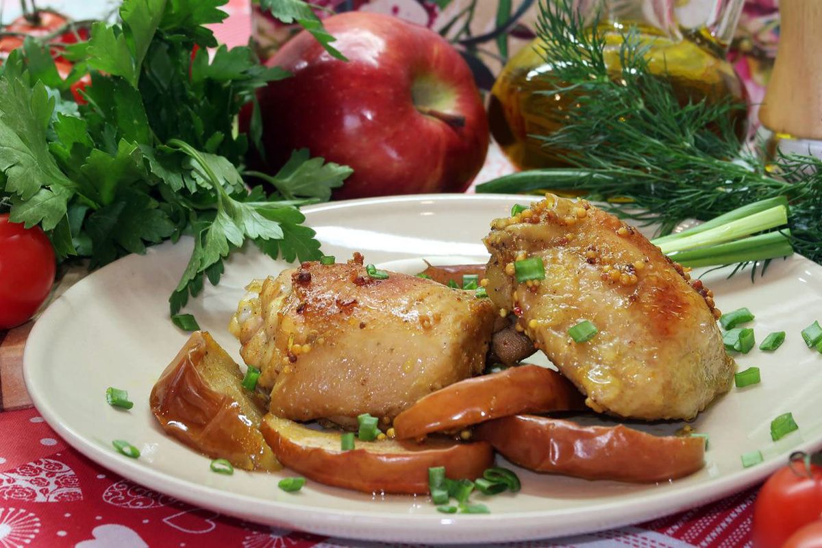 ��������� �������: 5 ������� �������� ���������� ������ � �������