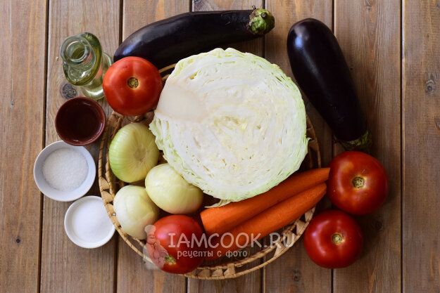 �������� �����: ������� ������� � ��������, ���������� � ����������� �� ����