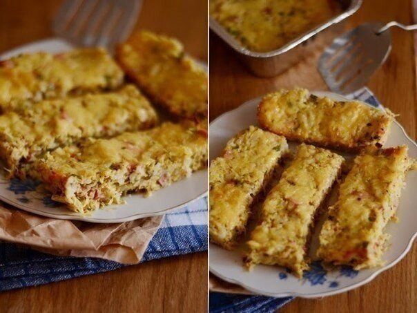 ������������� ��������� � ������� � �����