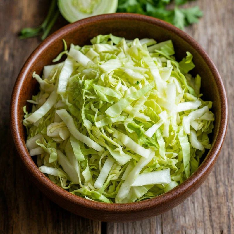 ��� ������ ����������� ������������ �������: ��� �������� �������� �� �����