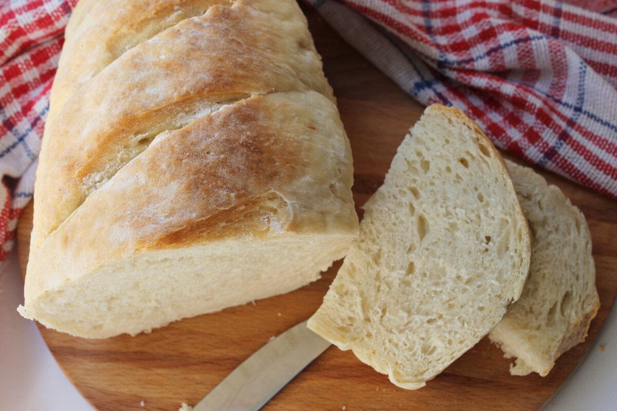 ��� ������ ��������� �������� ����: ������� ������ ��� ����