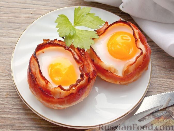 ������ ������ �� ����� �����: ����� ���� ��� ������� ����