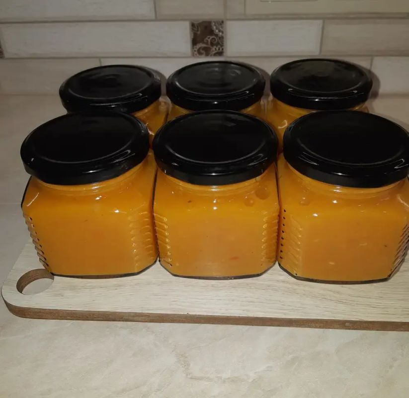 ������ ���������� ���� � ���������: ������ � ������