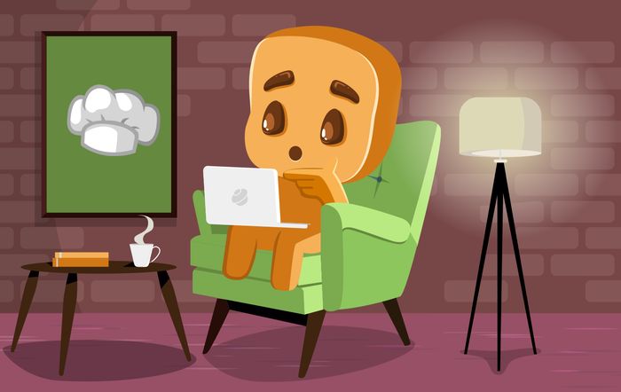 ������ ��������: ������ ��� ������, ��� �������