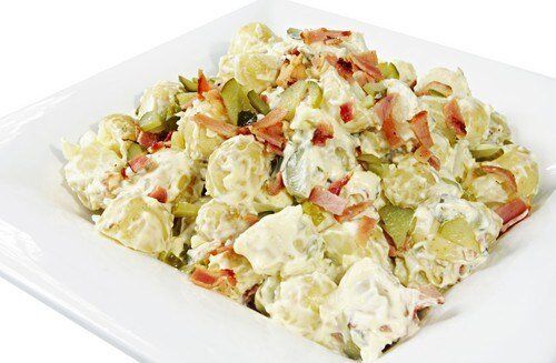 �����, ������� ������: ������, ������� � ���� � ����� �����